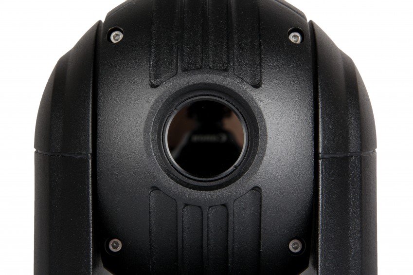 Тепловизор AT640 25 PRO