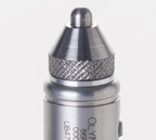 Стандартный защитный колпачок 86PR1-WC