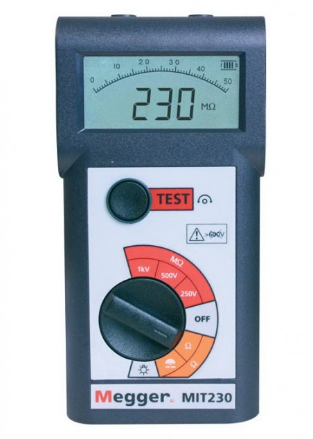 MIT230