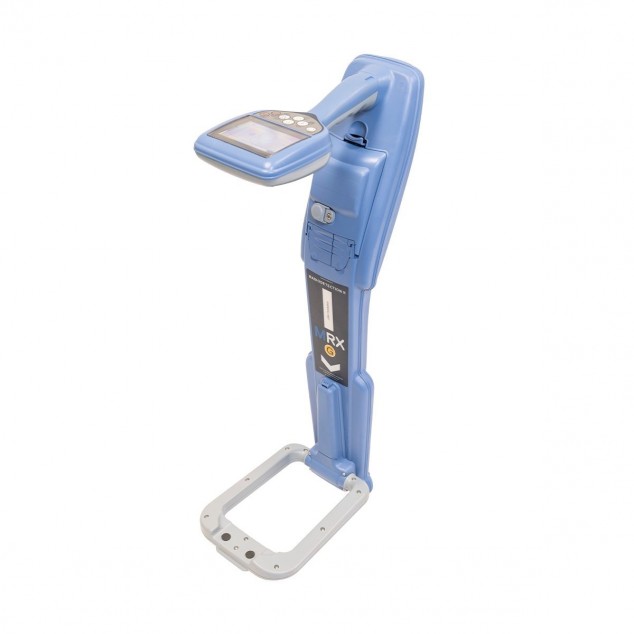 Локатор MRX G