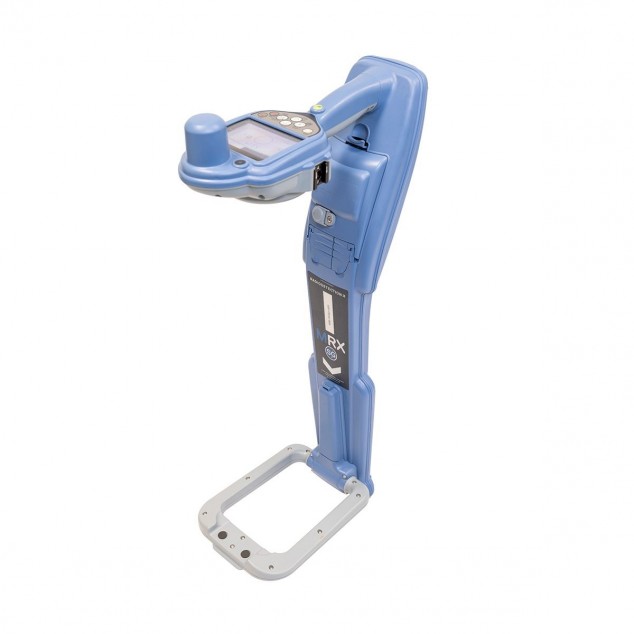 Локатор MRX SG