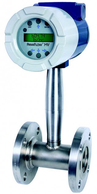 PanaFlow MV80