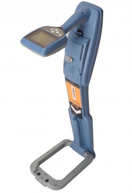 Локатор RD7100 PLM