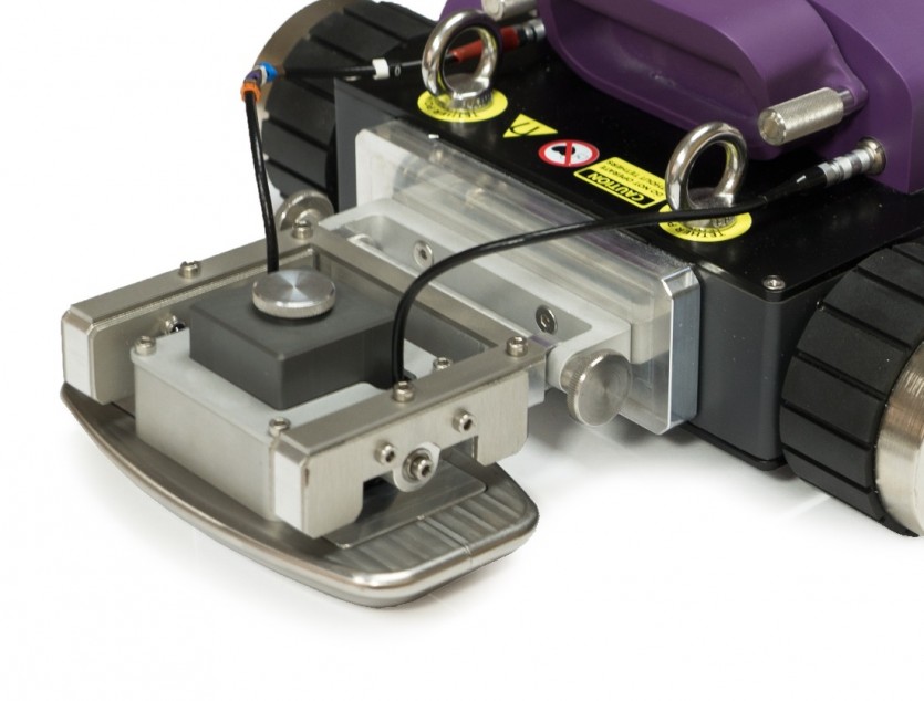 Silverwing Scorpion2