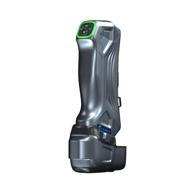 Scantech SIMSCAN-E