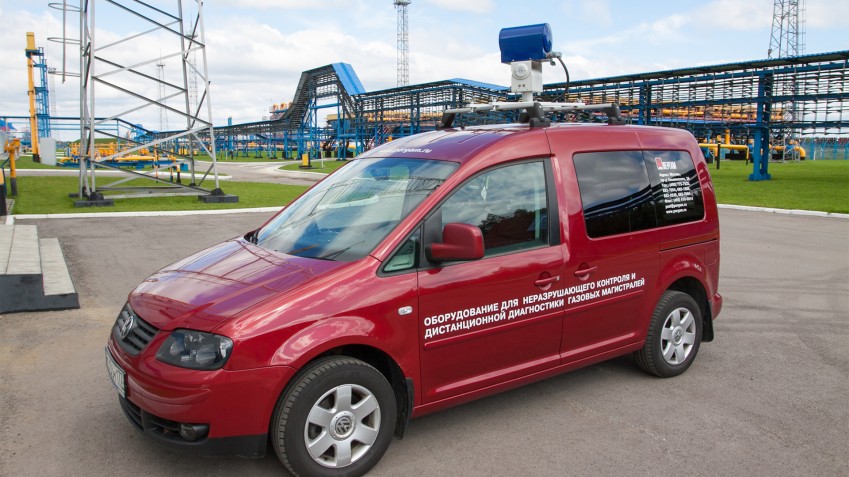 Крышная версия ДЛС-ПЕРГАМ Сельма Roof