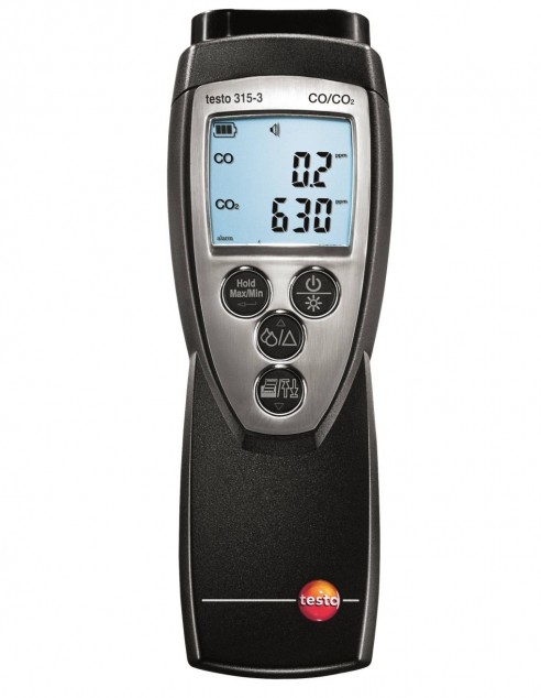 Testo 315-3