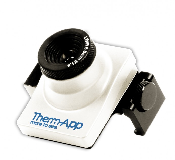 Therm-App MD