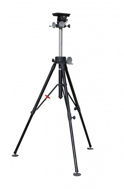 Механическая тренога Pergam TR