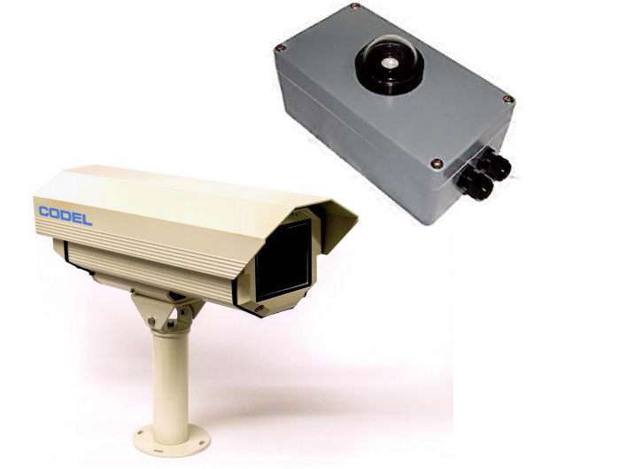 TunnelTech 600 Series