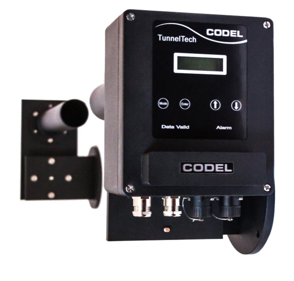 TunnelTech 700 Series