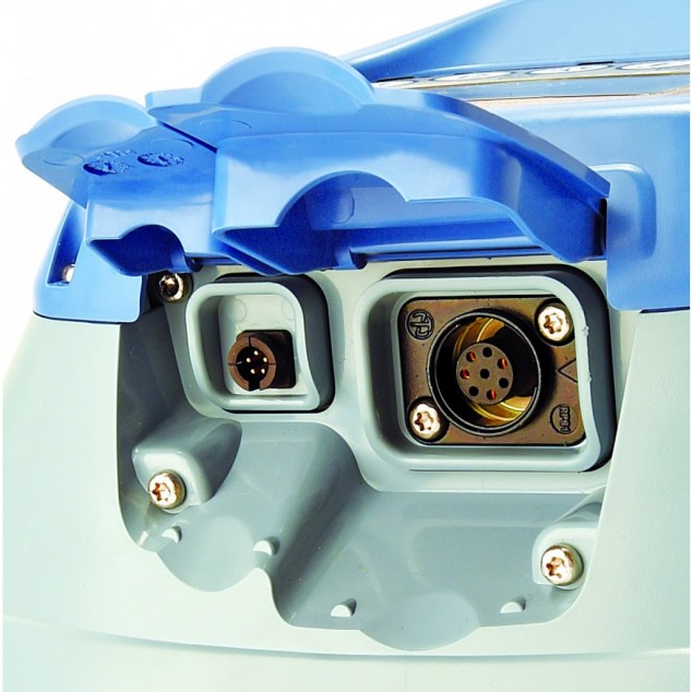 Генератор Tx-10 подключение