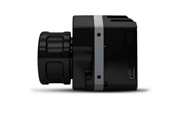 Модуль FLIR Vue