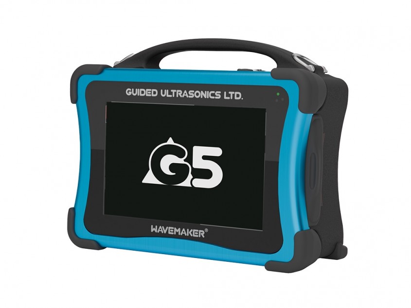 GUL Wavemaker G5