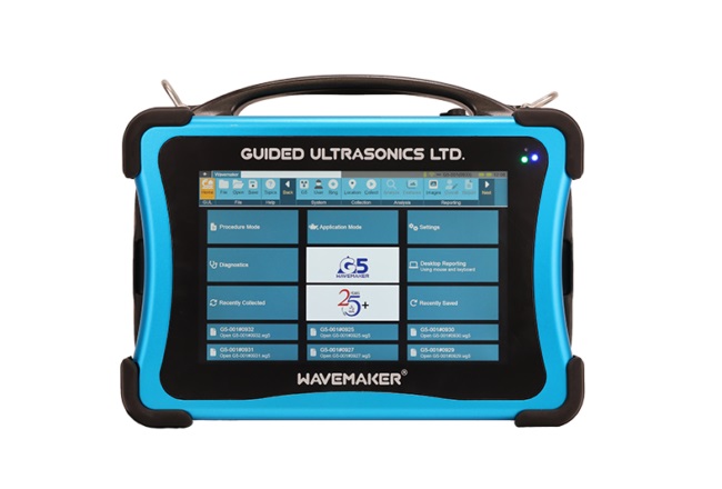 Wavemaker G5