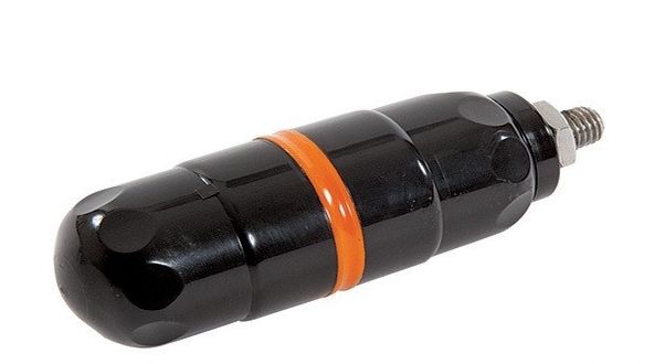 Зонд Standard 5м