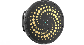 Акустическая камера Crysound SonoCam Pi (CRY 8504) cо 128 микрофонами
