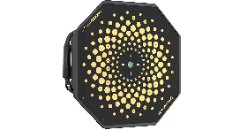 Акустическая камера Crysound SonoCam Pi (CRY 8504) c 208 микрофонами