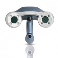 Creaform RevScan Creaform RevScan