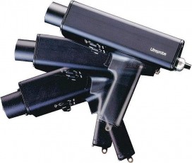 UE-Systems ULTRAPROBE 2000