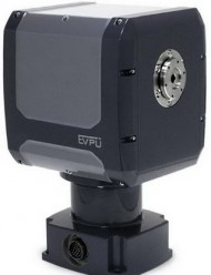 Манипулятор EVPU Defence MST-02/ST Манипулятор EVPU Defence MST-02/ST