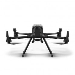 Квадрокоптер Matrice 300 RTK Квадрокоптер Matrice 300 RTK