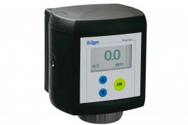 Датчик газов Dräger Polytron 7000