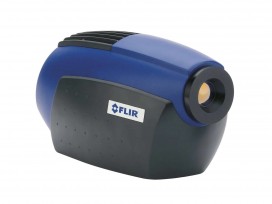 FLIR SC5000-series