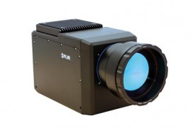 FLIR A3500sc/A6500sc-Series