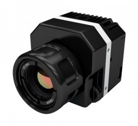 FLIR Vue