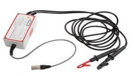 Адаптер на кабель под напряжением (LCC)