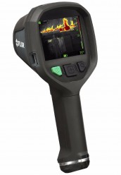 FLIR K40