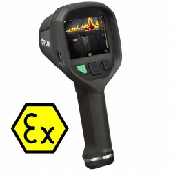 FLIR K65