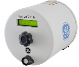 Hydran 201Ti