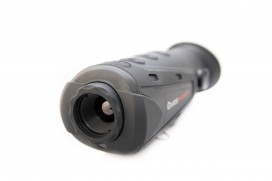 Тепловизор Guide IR510P Тепловизор Guide IR510P