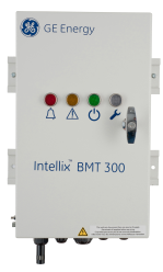 Intellix BMT 300