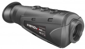 Тепловизор Guide IR510 N1 WiFi Тепловизор Guide IR510 N1 WiFi