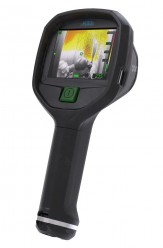 FLIR K53