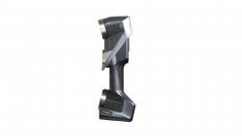 3D-сканер ScanTech KSCAN-E 3D-сканер ScanTech KSCAN-E