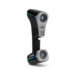 3D-сканер KSCAN Magic 3D-сканер KSCAN Magic