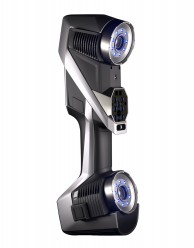 3D сканер ScanTech KSCAN-X 3D сканер ScanTech KSCAN-X