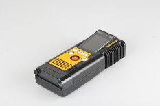 Дистанционный лазерный детектор Laser Methane mini