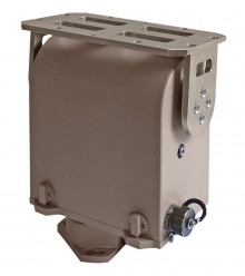 EVPU Defence MCM-1 EVPU Defence MCM-1