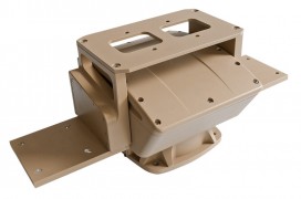 EVPU Defence MSM-2/B EVPU Defence MSM-2/B