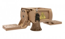 ОПУ EVPU Defence MSO-2/B ОПУ EVPU Defence MSO-2/B