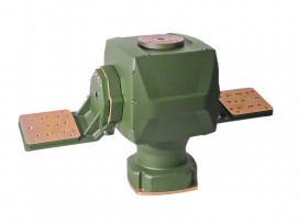 ОПУ EVPU Defence MSR-1 ОПУ EVPU Defence MSR-1