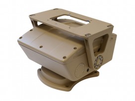 EVPU Defence MSM-2/A EVPU Defence MSM-2/A