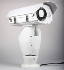 ПЕРГАМ РТР-100Ф, РТР-100М ПЕРГАМ РТР-100Ф, РТР-100М