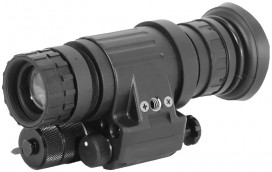 GSCI PVS-14C GSCI PVS-14C