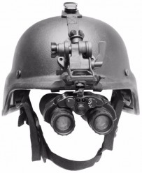 GSCI PVS-31C-MOD GSCI PVS-31C-MOD